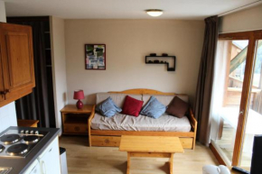 Les Chalets De Superd Ancolie - APPARTEMENT DANS CHALET DE 30 LOGEMENTS EXPO SUD MAE-8854